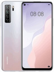 Замена дисплея на телефоне Huawei Nova 7 SE в Ульяновске